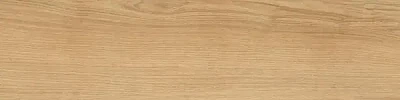 Керамогранит Rovere Naturale 10x40