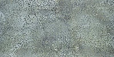 Керамогранит Pav. Jewel Evolution emerald Lapp. Rett.New (60x120) 918121