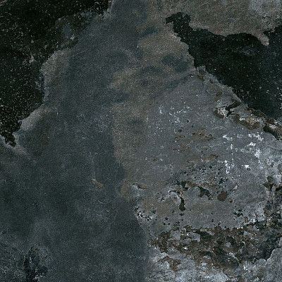 Керамогранит Borba Marengo 60*60 
