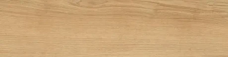 Керамогранит Rovere Naturale 10x40