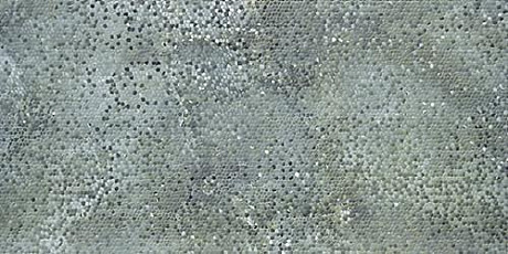 Керамогранит Pav. Jewel Evolution emerald Lapp. Rett.New (60x120) 918121