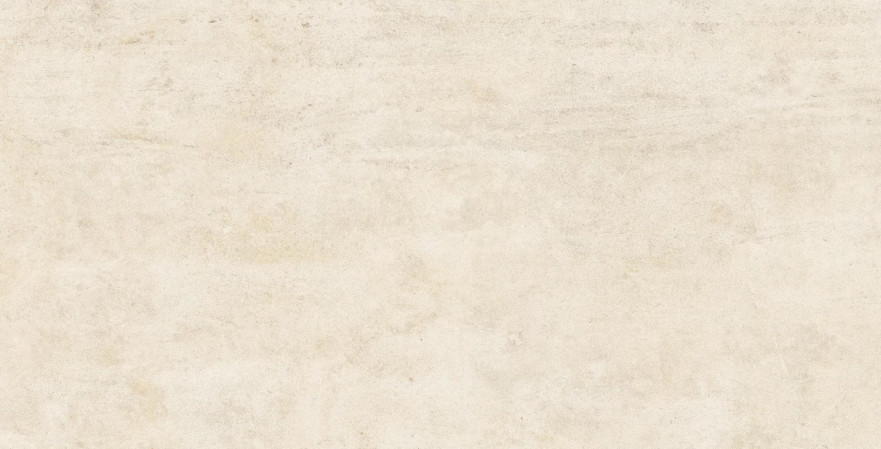 Lims Ivory 75x150 A7HT A7HT