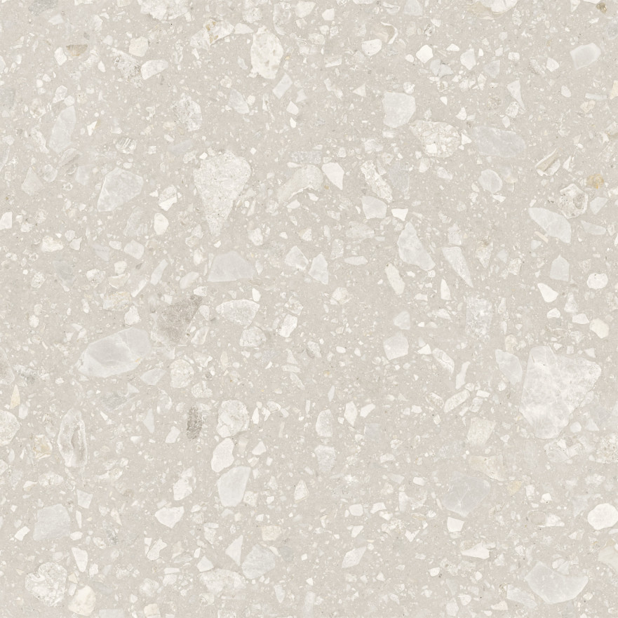 Керамогранит Crush (60x60) D60261M D60261M