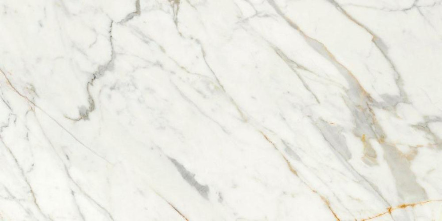 Керамогранит INC CALACATTA MICHELANGELO GL RT (60x120) 00R8RW03 00R8RW03
