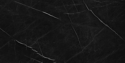 Pietra Black 907 80x160