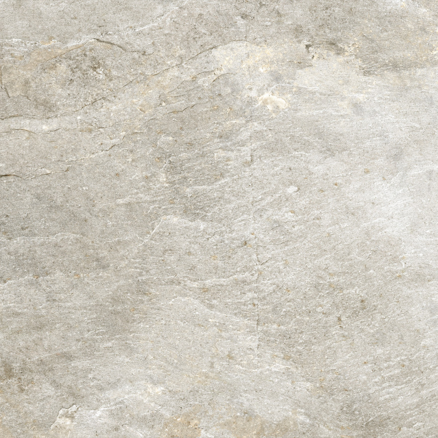 Керамогранит Stoncrete Beige D60225M (60x60) D60225M