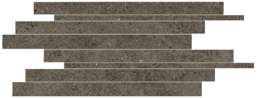 Мозаика Boost Stone Tobacco Brick (30x60) A7DB A7DB