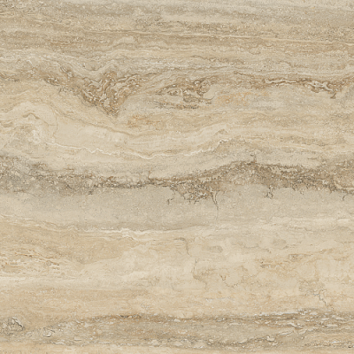 Керамическая плитка LEVANTE NATURAL NPLUS (75x75) FL51478