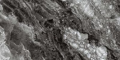 Керамогранит Merci Grey 9 mm (60x120) 965