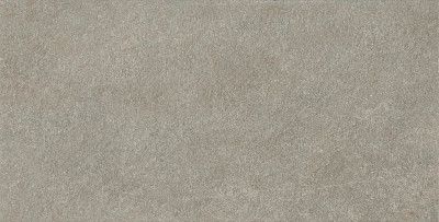 Керамогранит Boost Mineral GreyAHSD (75x150)