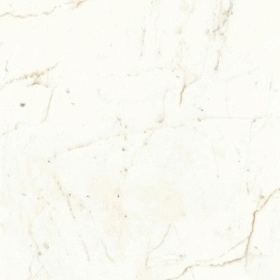 Marvel Calacatta Prestigio 60x60 A4QQ