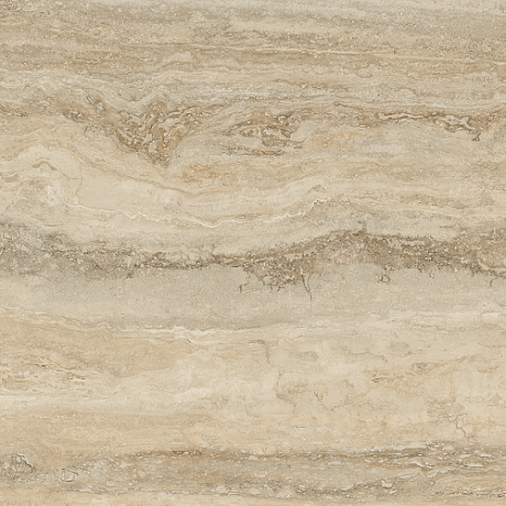 Керамическая плитка LEVANTE NATURAL NPLUS (75x75) FL51478