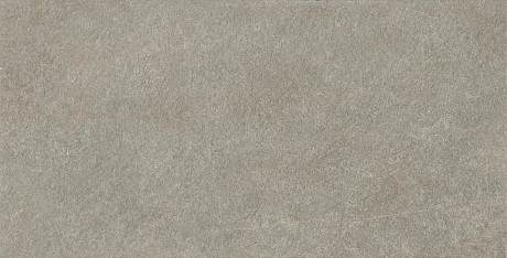Керамогранит Boost Mineral GreyAHSD (75x150)