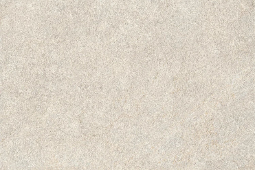 Керамогранит Boost Mineral White 20mm AH4D (60x90) AH4D