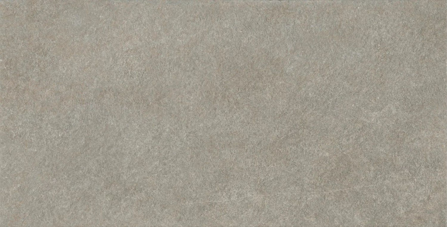 Boost Mineral Grey  75x150 AHSD AHSD