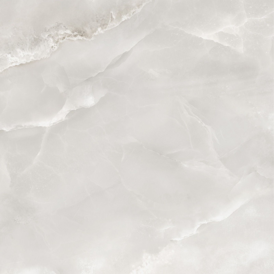 Керамогранит Onyx Breez Gray (60x60) 6060ONB15 6060ONB15