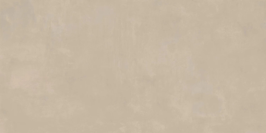 Boost Pro Cream 120x240 A0CG A0CG