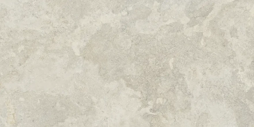 Viken White (60x120) VIKWHI60120