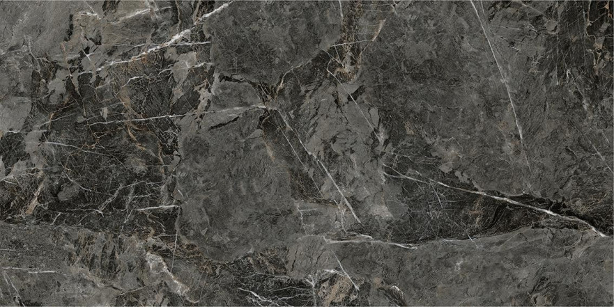 Керамогранит 3600 Vulcano NTT9109P (600x1200) NTT9109P