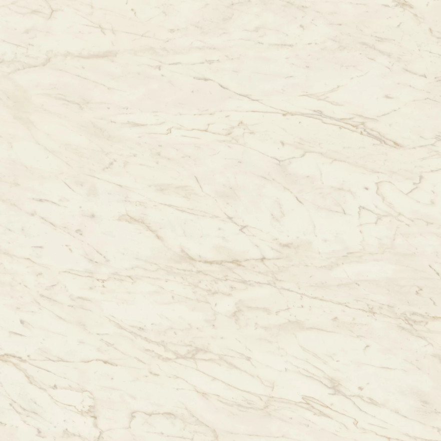 Marvel Cremo Delicato 120x120 Matt A206 A206