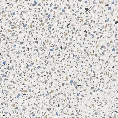 Керамогранит Micro Stracciatella Grey Antislip (20x20)