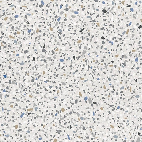 Керамогранит Micro Stracciatella Grey Antislip (20x20)