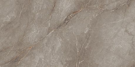 Керамогранит Orobico Brown Polished (60x120) N20483