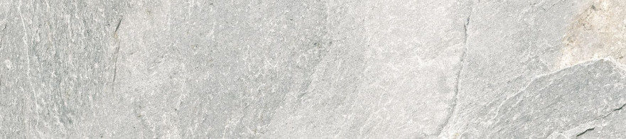 Керамогранит Santorini Gris (20x90) GP2090SNN05L GP2090SNN05L