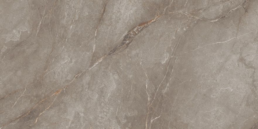 Керамогранит Orobico Brown Polished (60x120) N20483 N20483