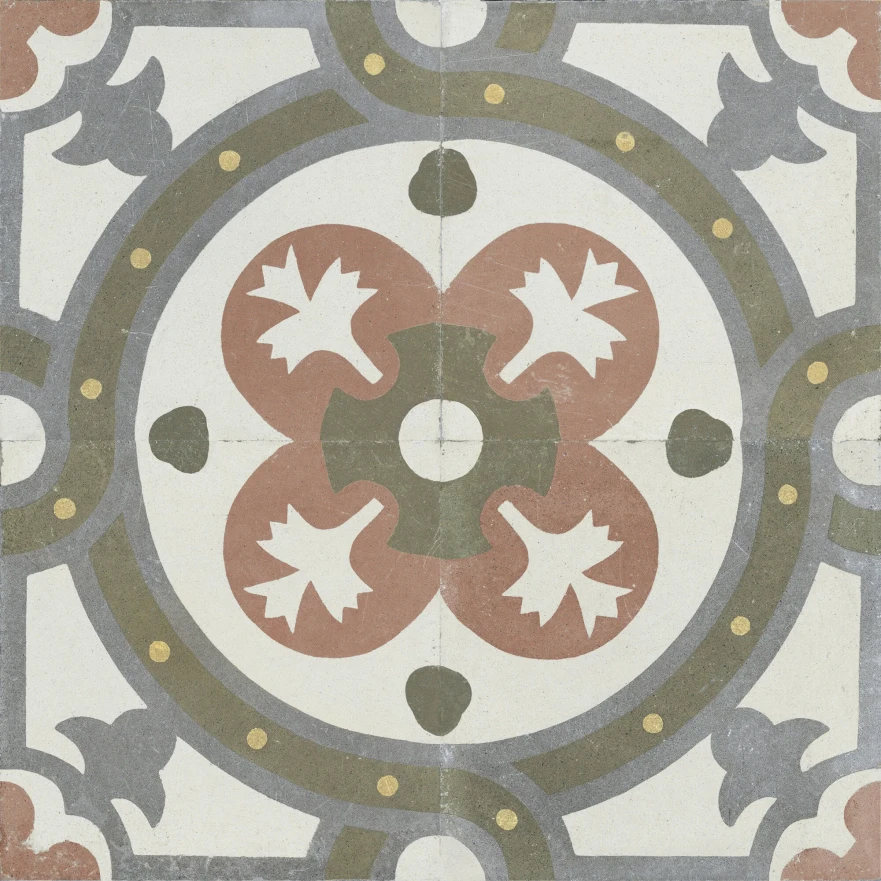 Fs Paname Concorde (45x45x0,95)