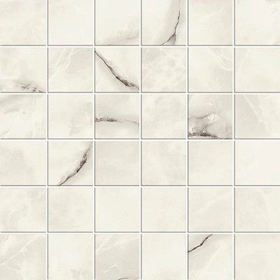 Мозаика Symphonyx Crystal Mosaic Lap 610110000957 (30x30)
