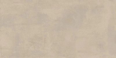 Boost Pro Cream 120x240 A0CG