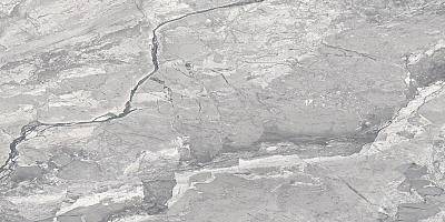 Керамогранит ANGL CHARCOAL RET (60x120) B70808