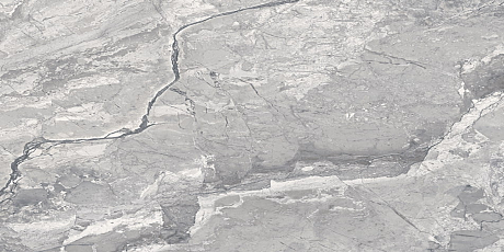 Керамогранит ANGL CHARCOAL RET (60x120) B70808
