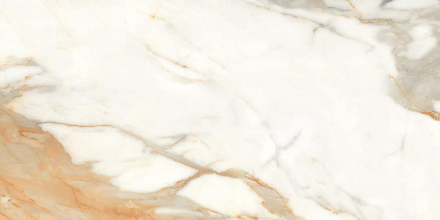 Керамогранит Calacatta Gold 9 mm (60x120) 888 888
