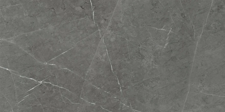 Керамогранит Skala Dark Grey Lapp. (60x120) K-2203/LR/600x1200 K-2203/LR/600x1200