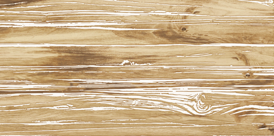 Плитка настенная Santos Wood (24.9x50) WT9SOS08 WT9SOS08