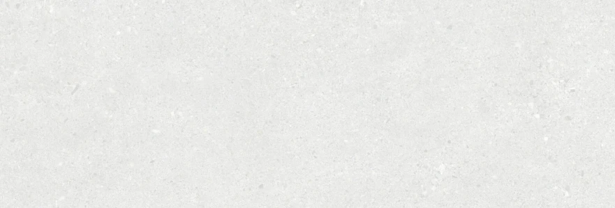 Manhattan White Sp (33,3x100x0,86)