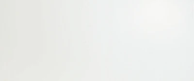 Керамическая плитка Solid White Matt (50x120) A6BF