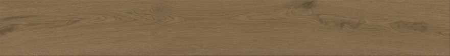 Entice Browned Oak Natural  18,5x150 A8X9 A8X9