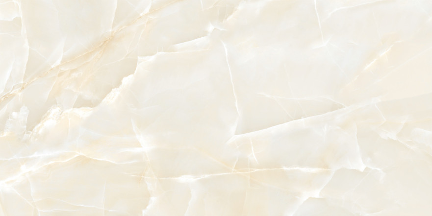 Керамогранит Talisman Onyx Crema 60120TLN01P (60x120) 60120TLN01P