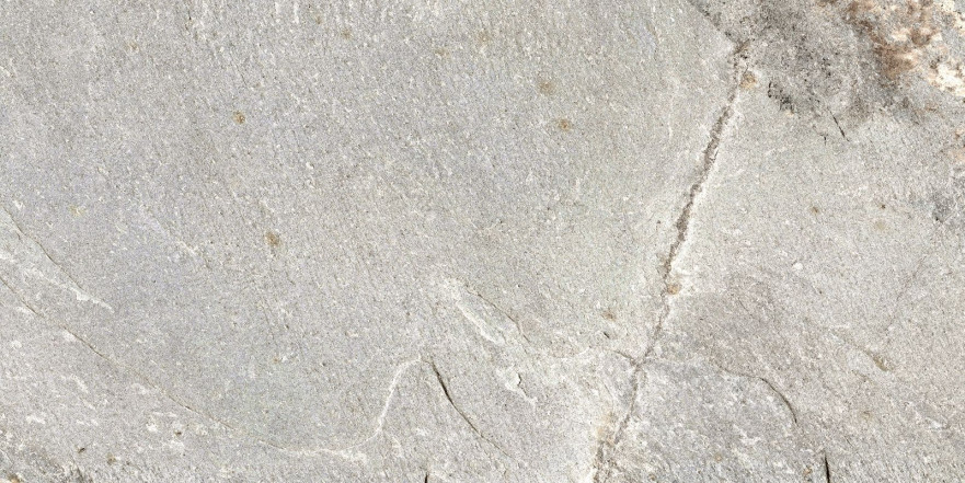 Керамогранит Stoncrete Gray (30x60) D30008M D30008M