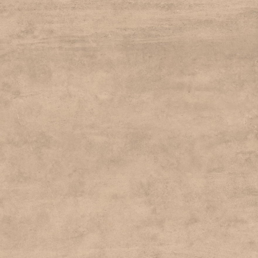 Lims Desert 120x120 A3DL A3DL