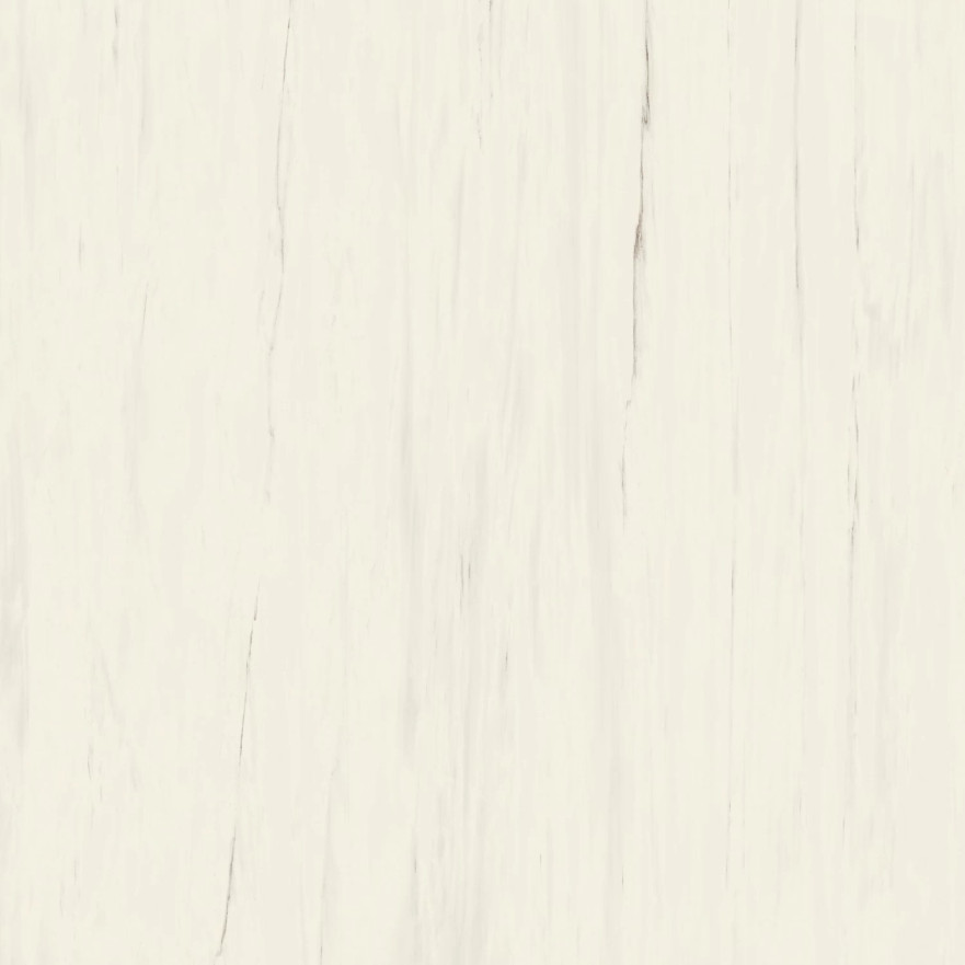 Marvel Bianco Dolomite 160x160RT Lapp. AO53 AO53