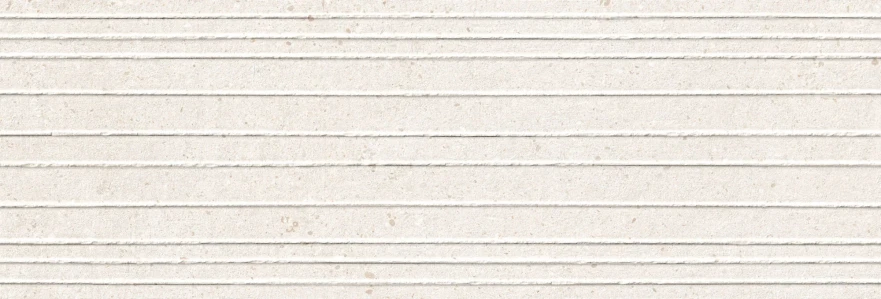 Manhattan Bone Lines Sp (33,3x100x0,98)