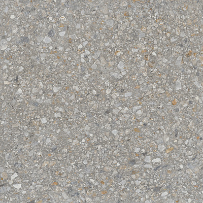Керамогранит AG23 непол. рект. (60x60)