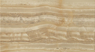 Керамогранит S.O. Royal Gold (31.5x57)