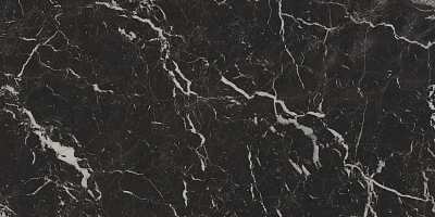 Керамогранит Black Hispania Matt Rect (60x120) A041130