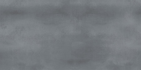 Плитка настенная Shape Graphite (24.9x50) WT9SHP25 WT9SHP25