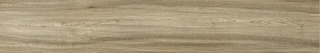 Керамогранит Natural olmo out NT12280O (20x120)